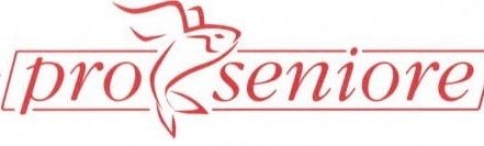 ProSeniore / Logo