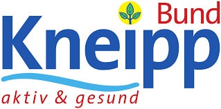 Kneipp-Bund Deutschland