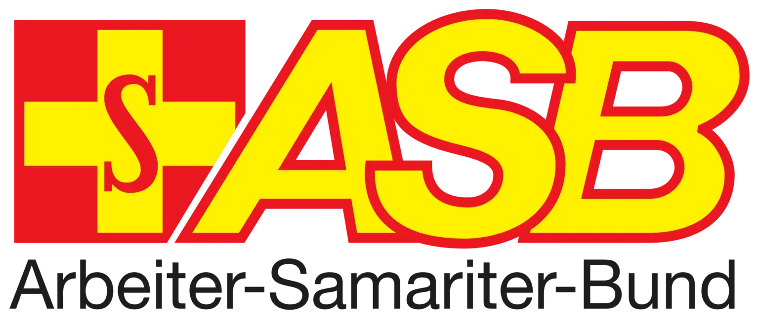 Arbeiter-Samariter-Bund in Zusammenarbeit mit Lars Kochenburger