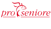 ProSeniore in Zusammenarbeit mit Lars Kochenburger